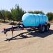 1010 dot trailer unit_1_lb.jpg